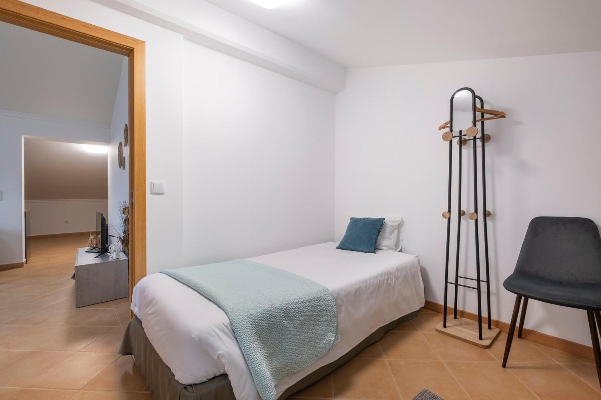 Appartement Sara House à Ponta do Sol  Extérieur photo