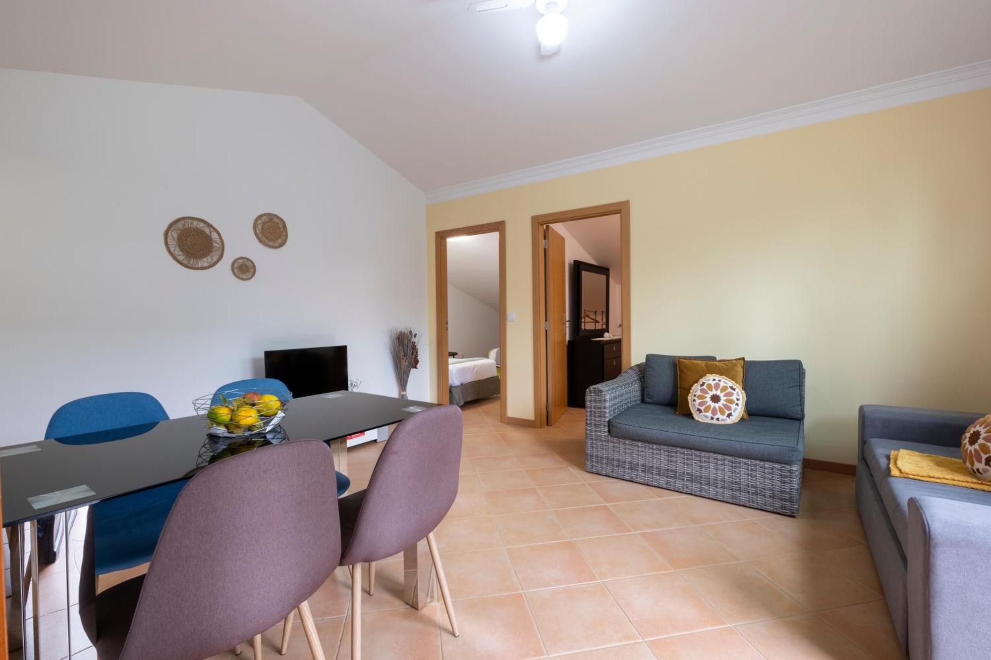Appartement Sara House à Ponta do Sol  Extérieur photo